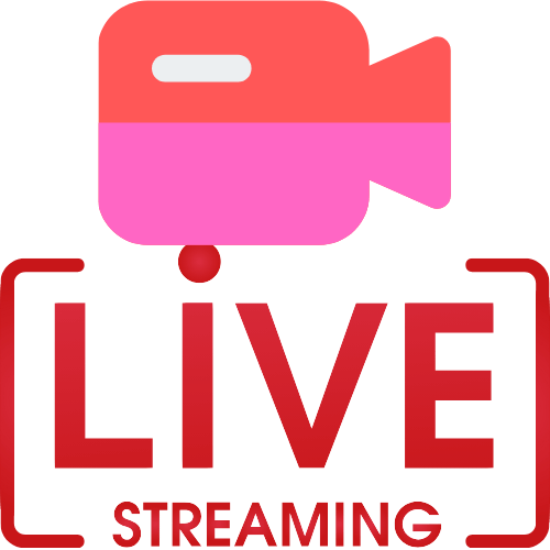 Tastytrap 18